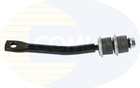 Link/Coupling Rod, stabiliser bar CSL6132