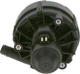 Secondary Air Pump 0580000040 - image 2