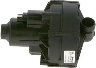 Secondary Air Pump 0580000040 - image 3