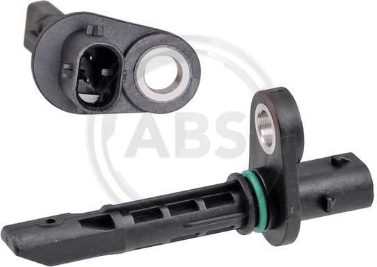 Sensor, wheel speed 32129