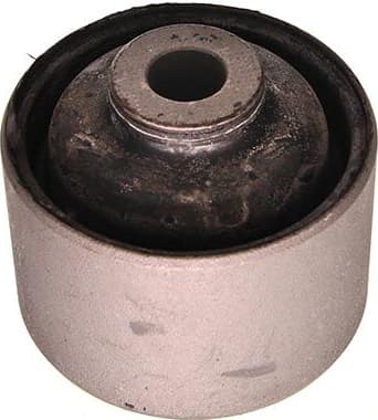 Bushing, axle beam 72-4976