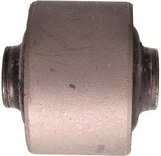Bushing, axle beam 72-4976 - image 2
