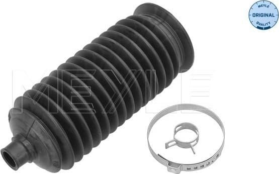 Bellow Kit, steering MEYLE-ORIGINAL: True to OE. 30-14 620 0001