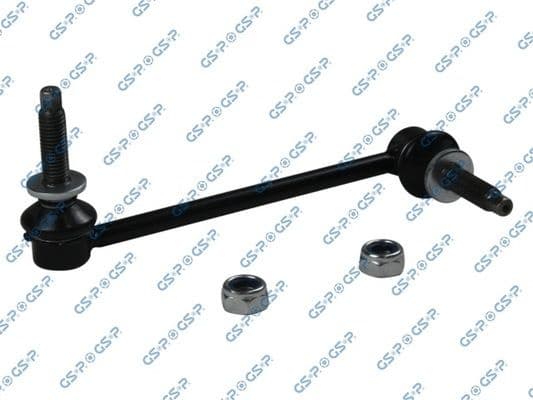 Link/Coupling Rod, stabiliser bar S050819