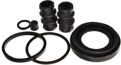 Repair Kit, brake caliper 27-1640
