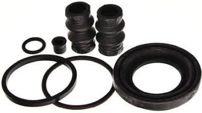 Repair Kit, brake caliper 27-1640 - image 2