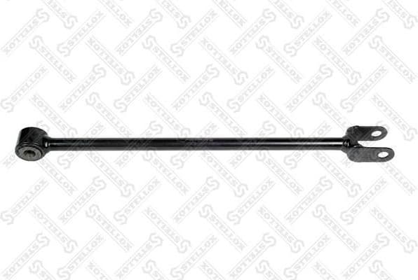 Control/Trailing Arm, wheel suspension 57-02352-SX