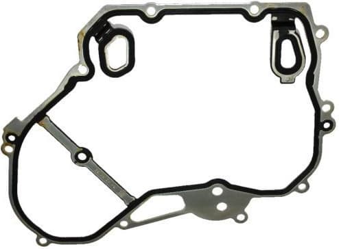 Gasket, timing case 190072910 - image 2