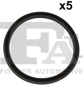 Seal Ring 076.707.005