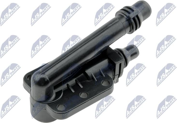 Thermostat Housing CTM-BM-031