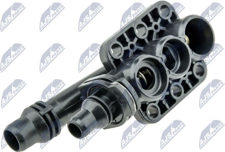 Thermostat Housing CTM-BM-031 - image 2