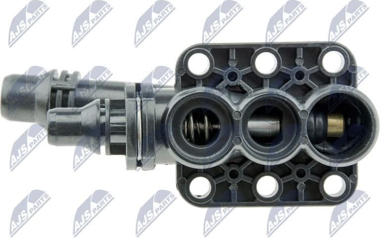Thermostat Housing CTM-BM-031 - image 3