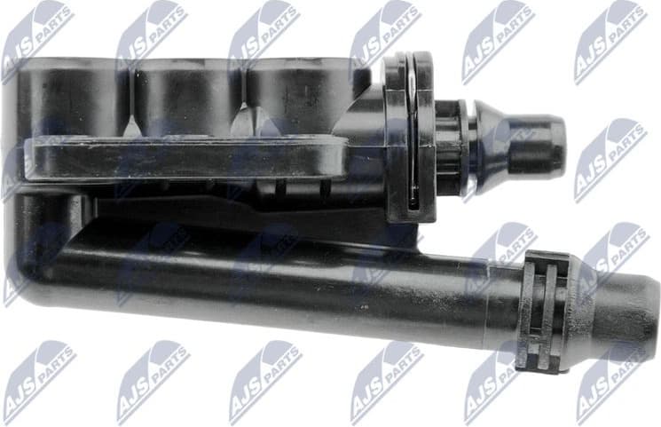 Thermostat Housing CTM-BM-031 - image 4