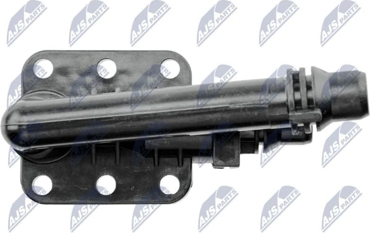 Thermostat Housing CTM-BM-031 - image 5