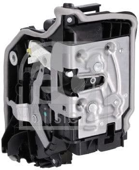 Door Lock febi Plus 182662