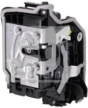 Door Lock febi Plus 182663
