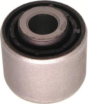 Mounting, control/trailing arm 72-5170