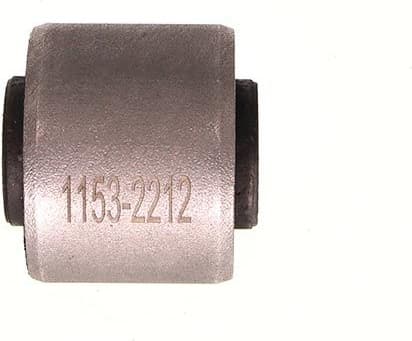 Mounting, control/trailing arm 72-5170 - image 2