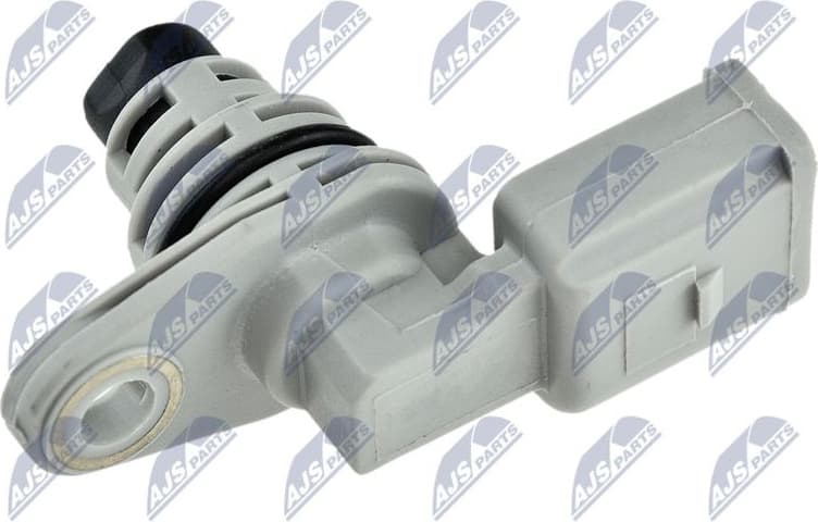 Sensor, camshaft position ECP-AU-004 - image 2