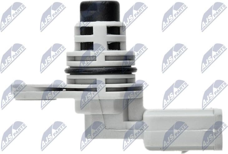 Sensor, camshaft position ECP-AU-004 - image 3