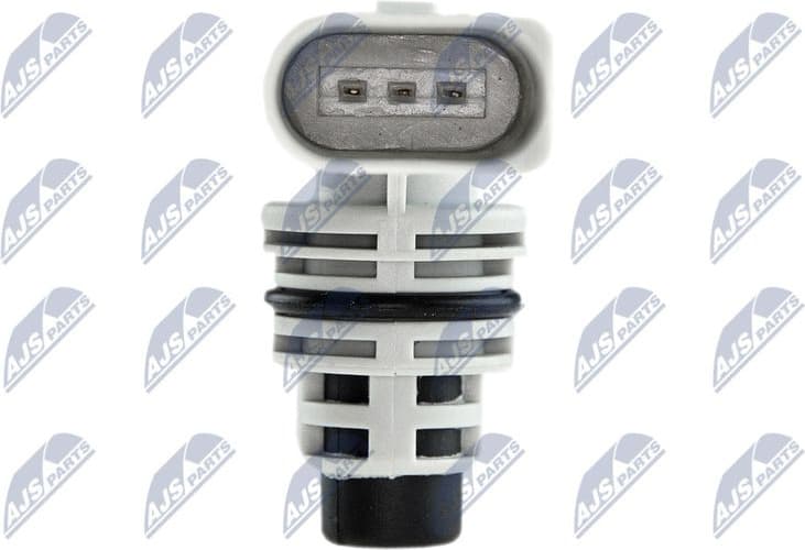 Sensor, camshaft position ECP-AU-004 - image 4