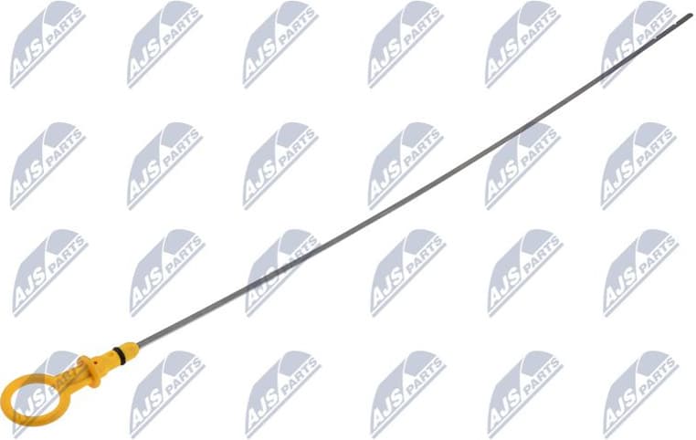 Oil Dipstick BOL-RE-012 - image 2