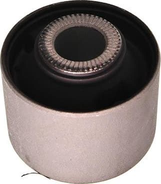 Mounting, control/trailing arm 72-5177