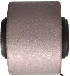 Mounting, control/trailing arm 72-5177 - image 2