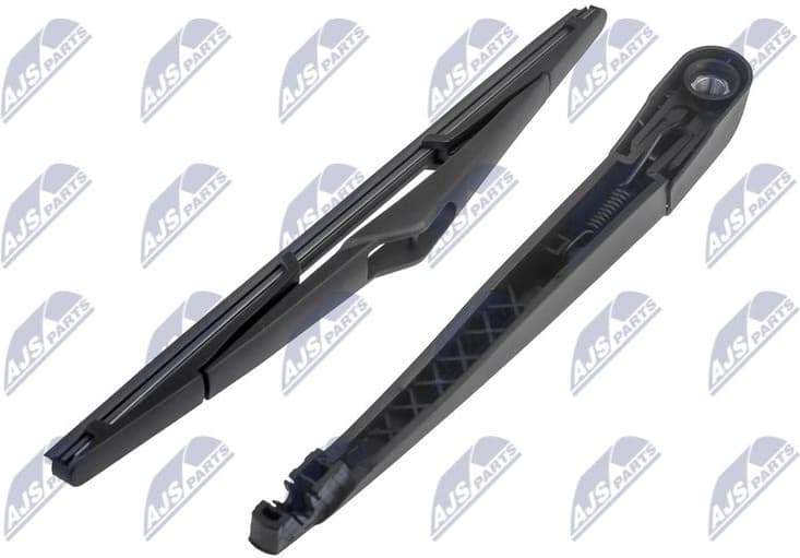 Wiper Arm, window cleaning EWB-KA-005 - image 2