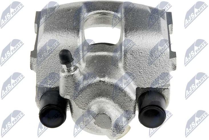 Brake Caliper HZT-BM-015 - image 2