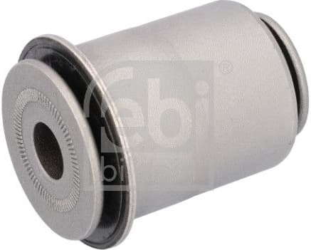 Mounting, control/trailing arm 183991