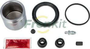 Repair Kit, brake caliper 260807