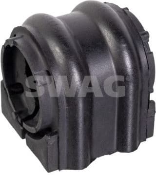 Mounting, stabiliser bar 33107767