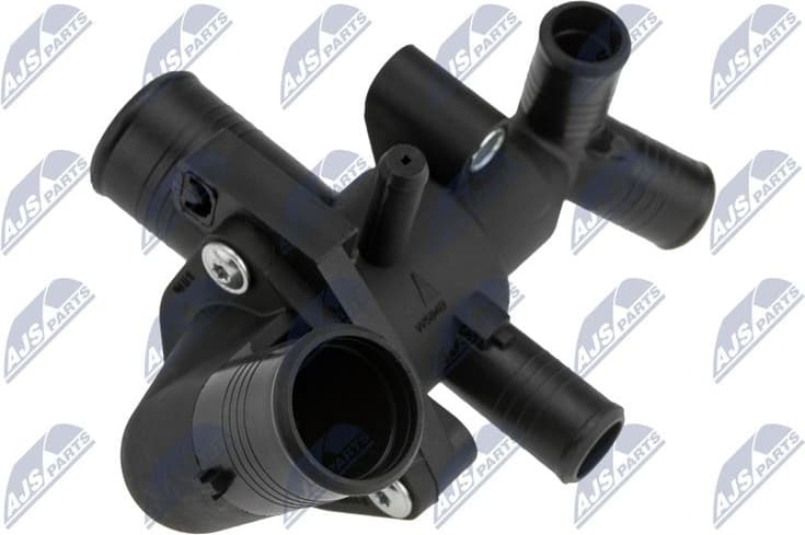 Thermostat Housing CTM-FR-020