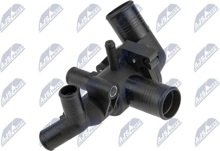 Thermostat Housing CTM-FR-020 - image 2