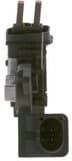 Alternator Regulator 1 986 AE0 083