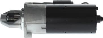 Starter 1 986 S00 775