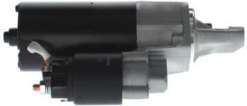 Starter 1 986 S00 775 - image 3