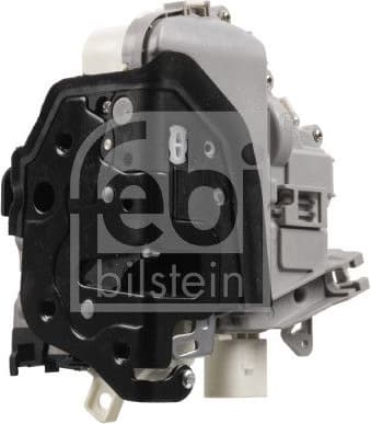 Door Lock febi Plus 178400