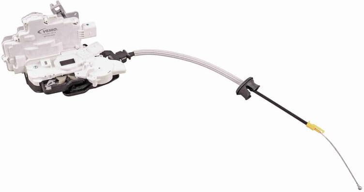 Door Lock Original VEMO Quality V10-85-2273