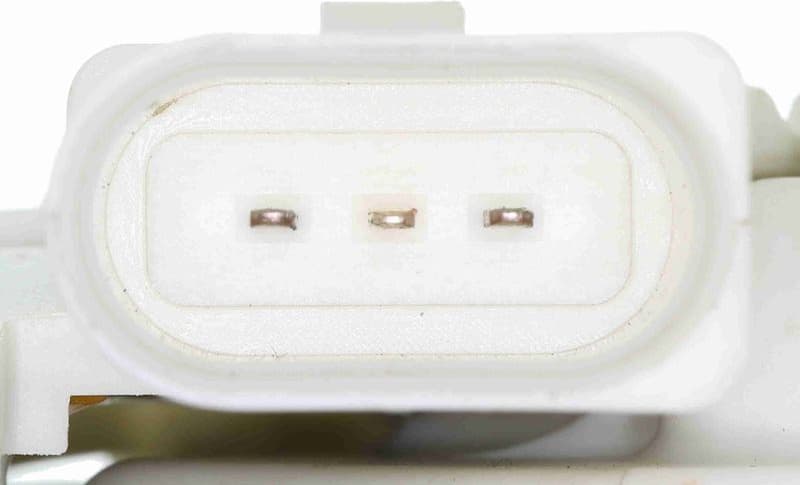 Door Lock Original VEMO Quality V10-85-2273 - image 3