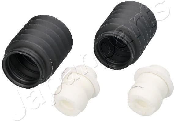 Dust Cover Kit, shock absorber KTP-0122