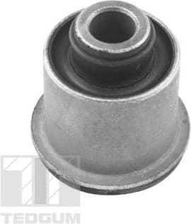 Mounting, control/trailing arm TED96124 - image 2