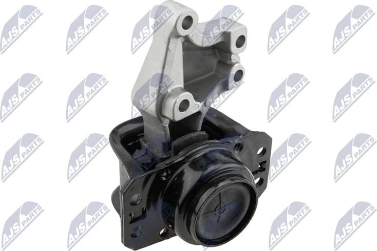 Mounting, engine ZPS-CT-033