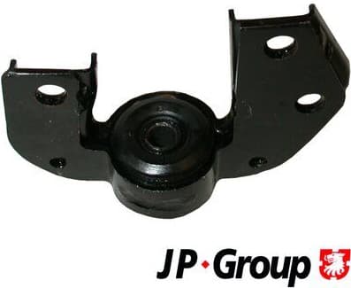 Bushing, stabiliser bar JP 1240550570