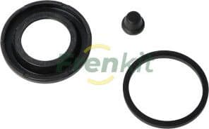 Repair Kit, brake caliper 235034