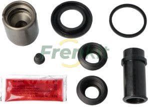 Repair Kit, brake caliper 236947