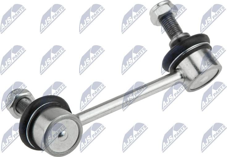 Link/Coupling Rod, stabiliser bar ZLT-NS-108 - image 2