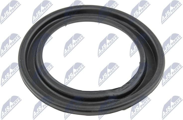 Spring Seat AD-TY-047 - image 2