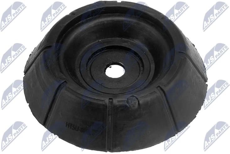 Mounting, shock absorber AD-SU-008